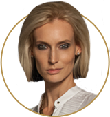 Barbora Vida