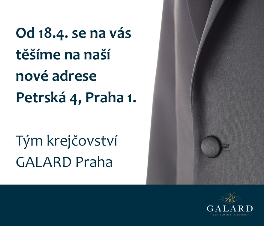 GALARD_Praha_stehovani