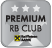 Premium RB Club