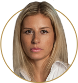 Kateřina Trdlicová