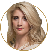 Adéla Hoffmannová