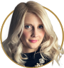 Adéla Hoffmannová
