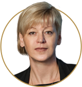Ivana Skohoutilová