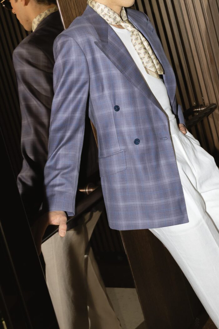 Galard Sako Na Miru Vladislav 1