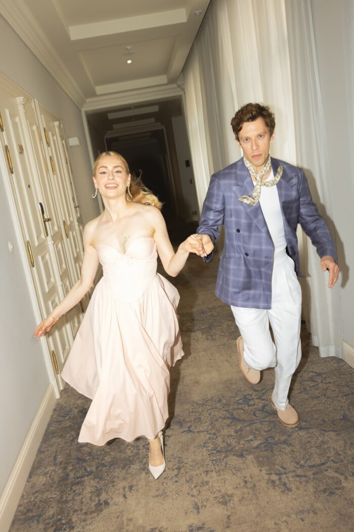 Galard Sako Na Miru Vladislav 4