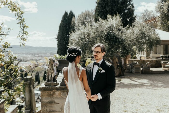 Galard Smoking Na Miru 3