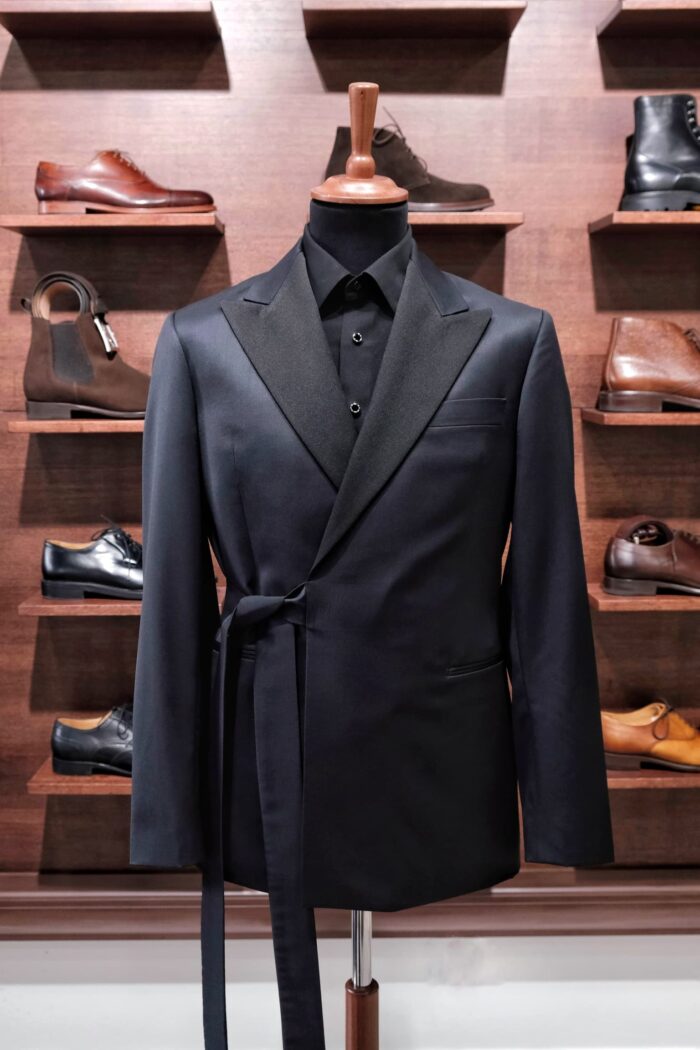 Galard Smoking Na Miru Vojtech 1