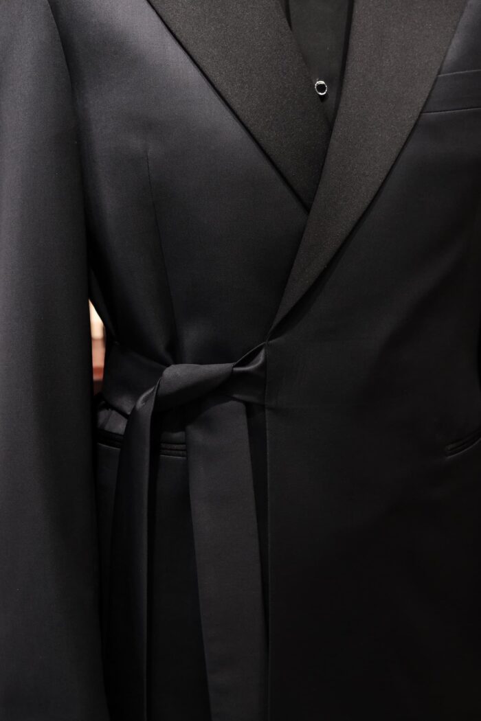 Galard Smoking Na Miru Vojtech 4