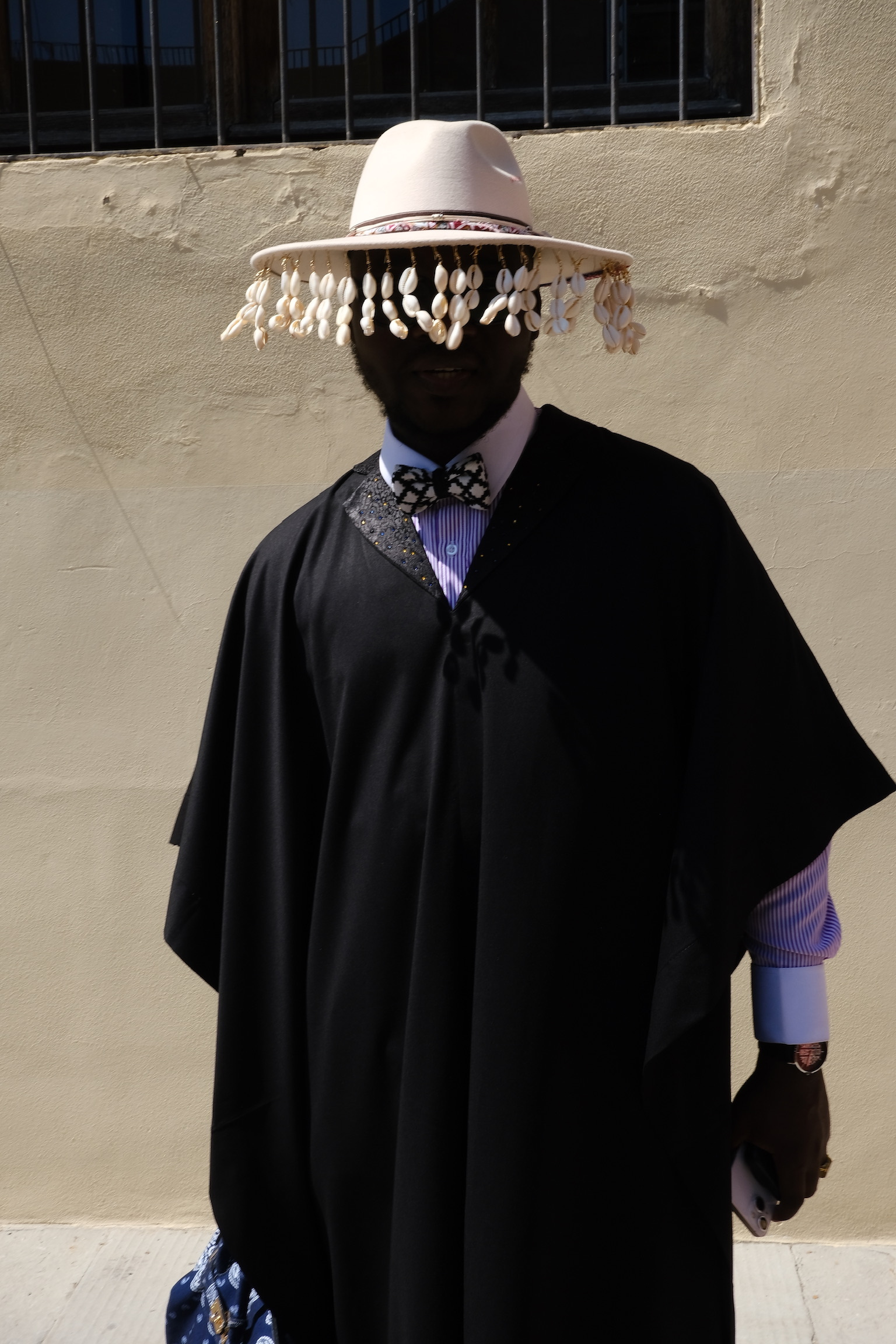 DSCF2139.jpg#asset:8325