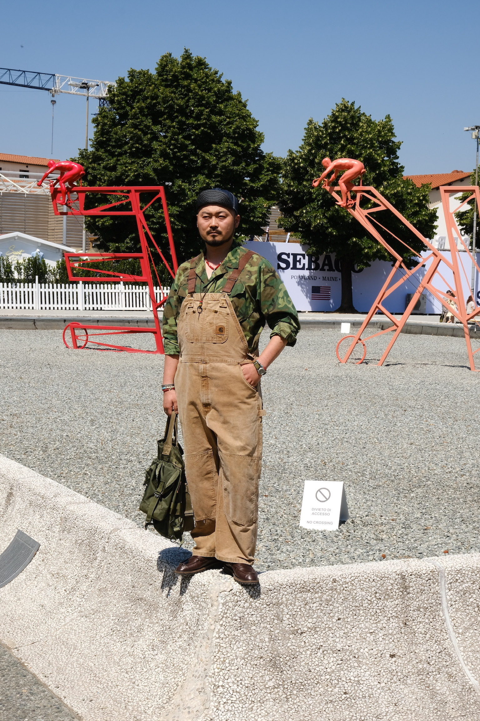 DSCF2251.jpg#asset:8324