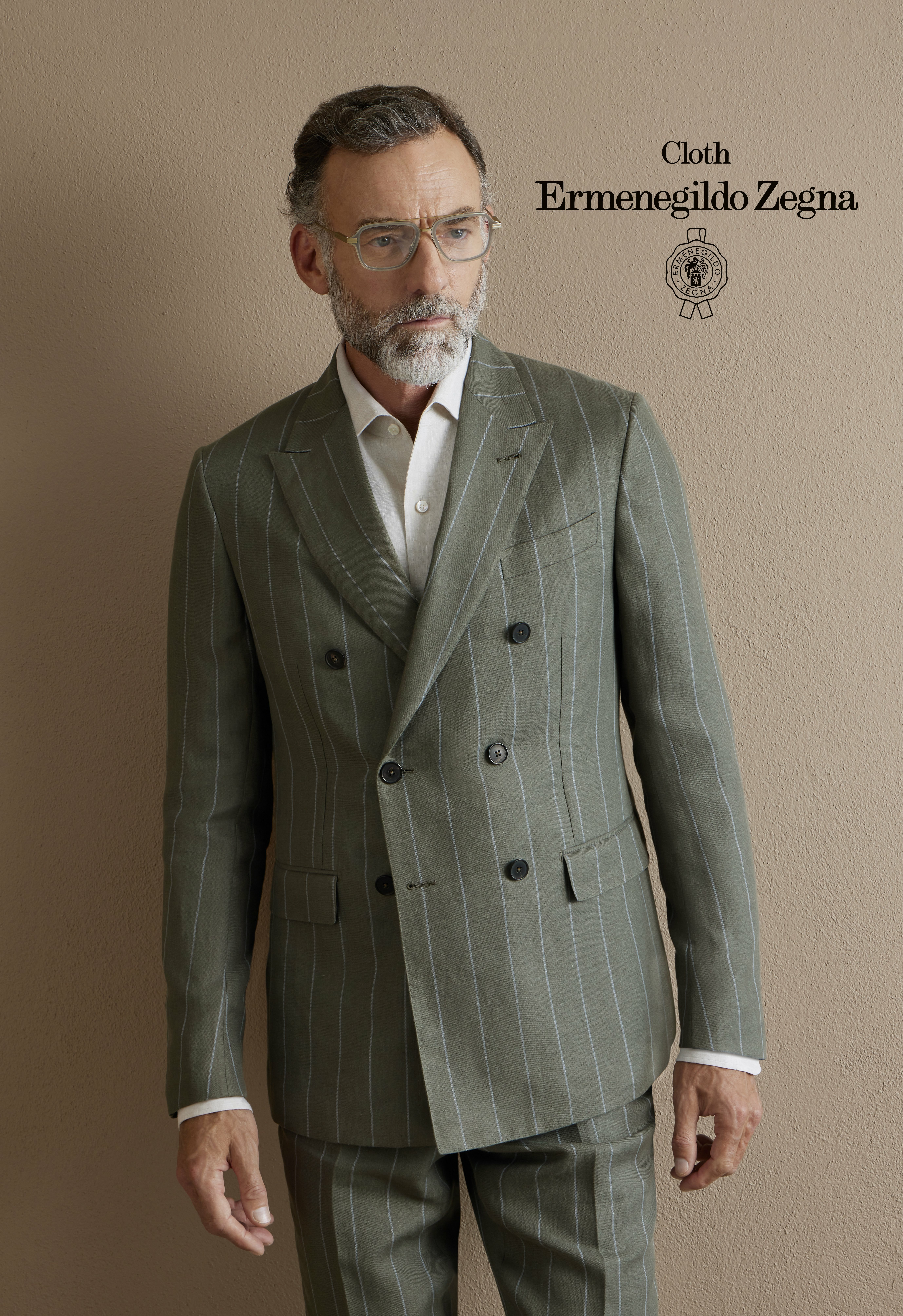 GALARD_ZEGNA_SS25.jpeg#asset:8278