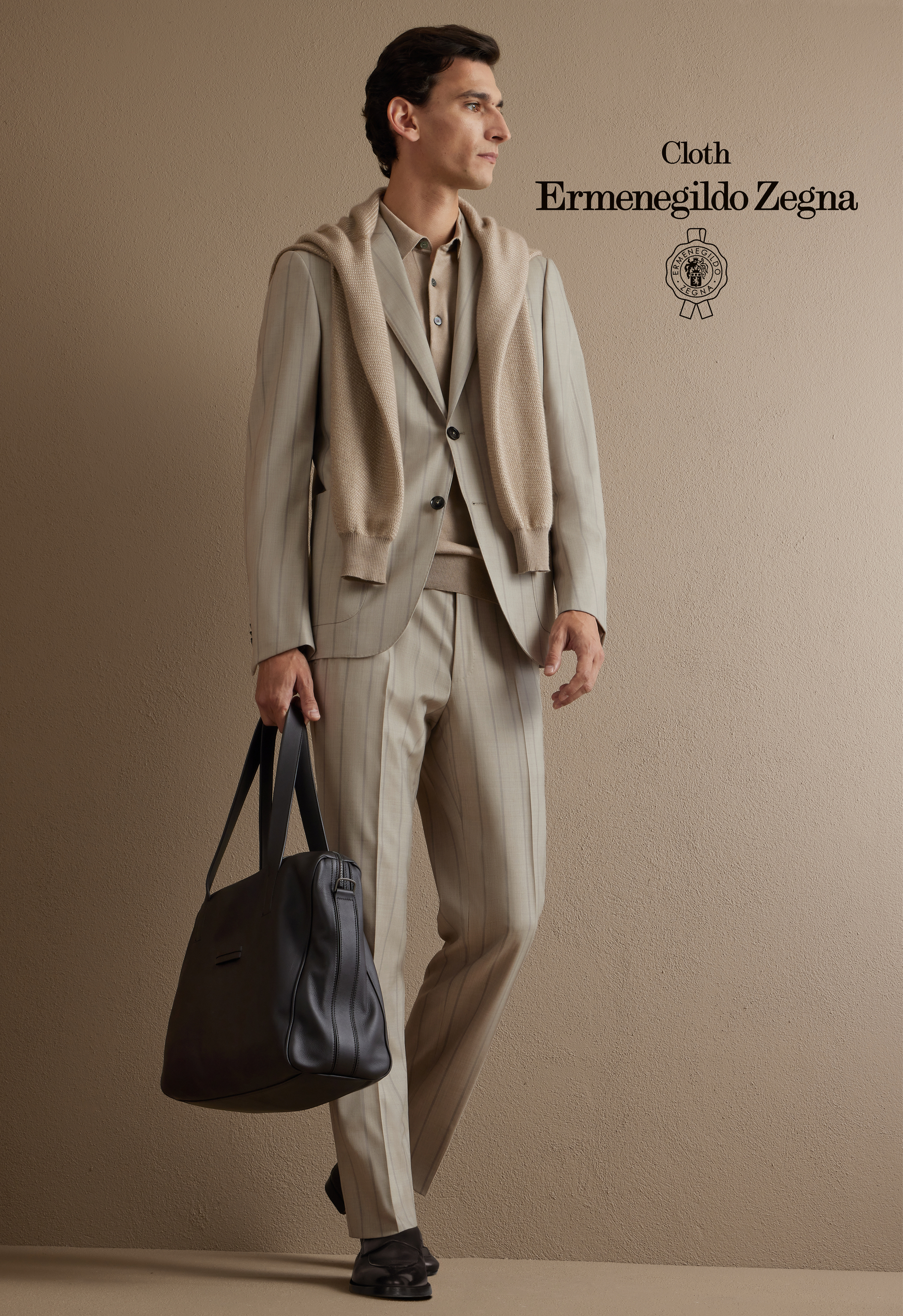 GALARD_ZEGNA_SS25_11.jpg#asset:8285