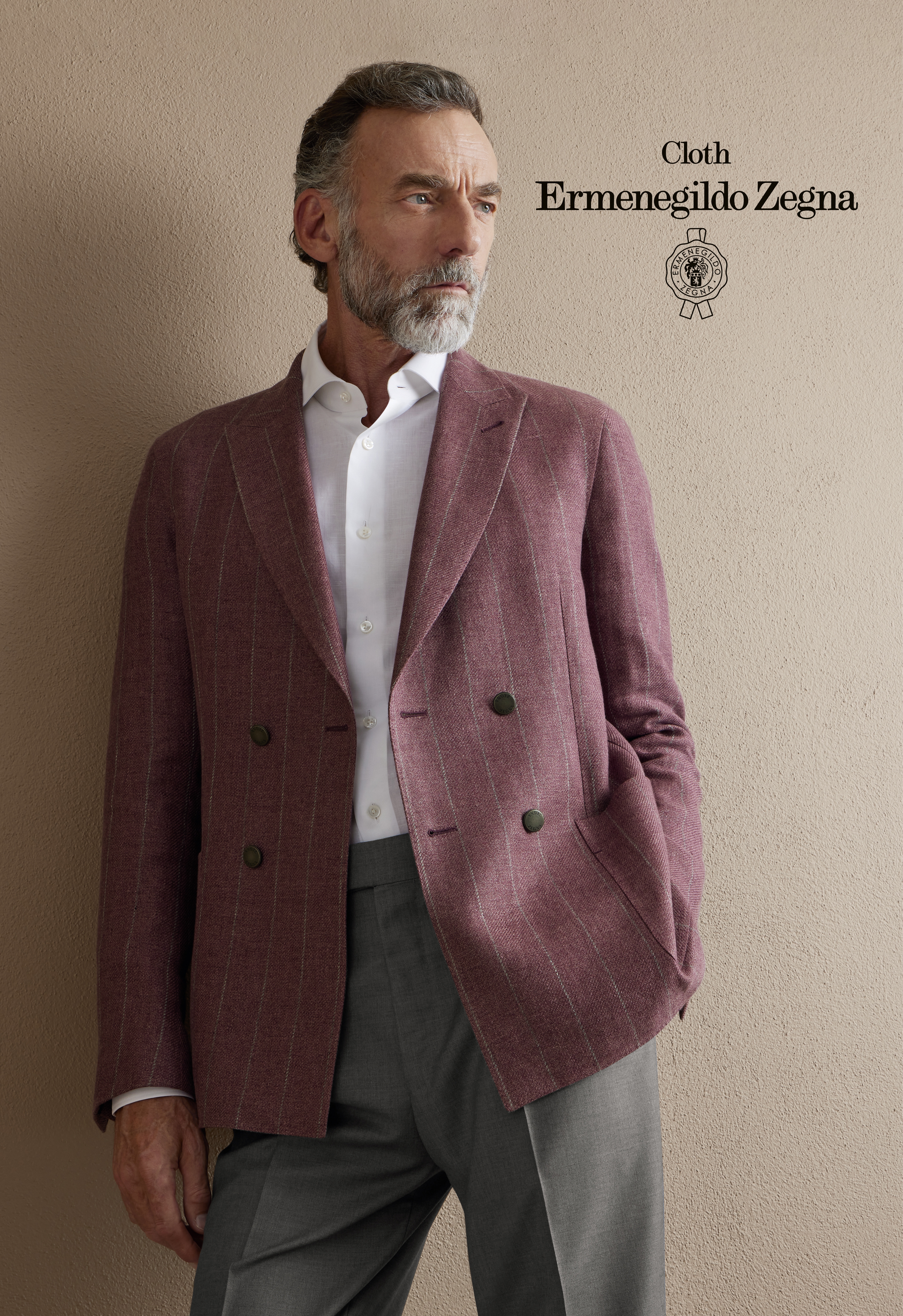 GALARS_ZEGNA_SS251.jpg#asset:8279
