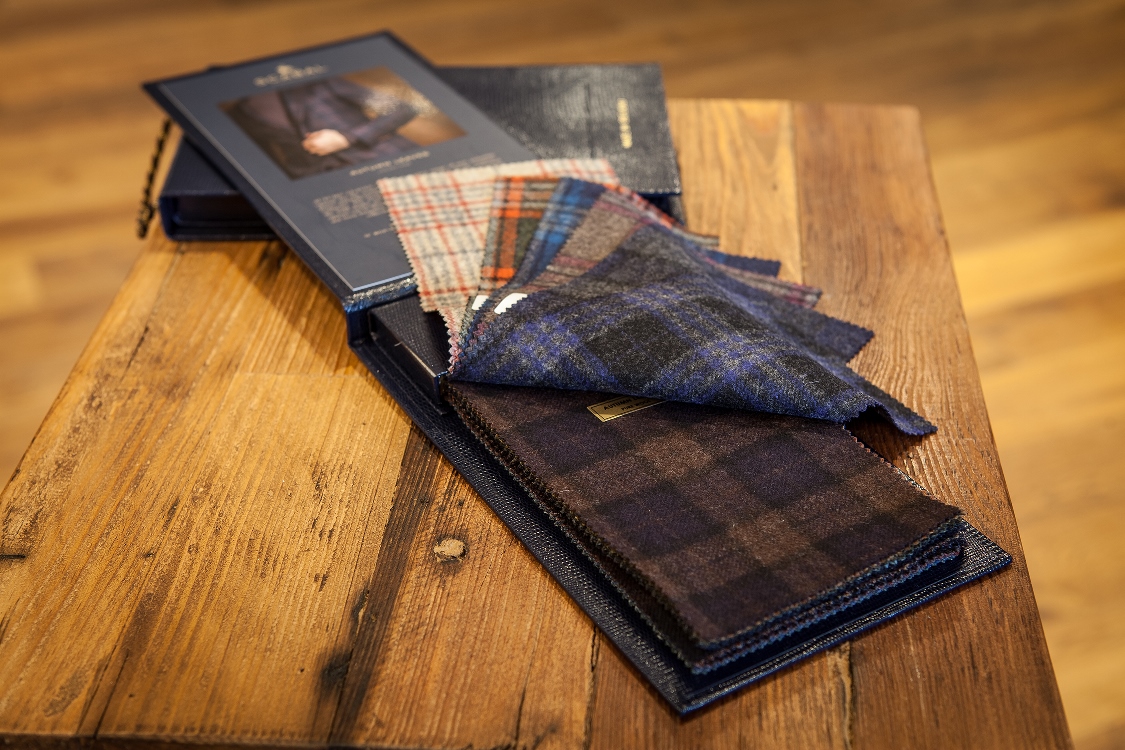 Scabal-AW-15-16-LR