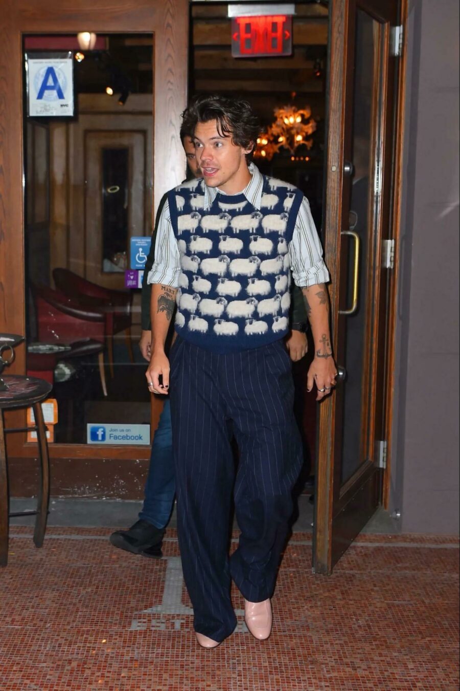 Blog-kalhoty-Harry-Styles.jpg#asset:8407:contentImage