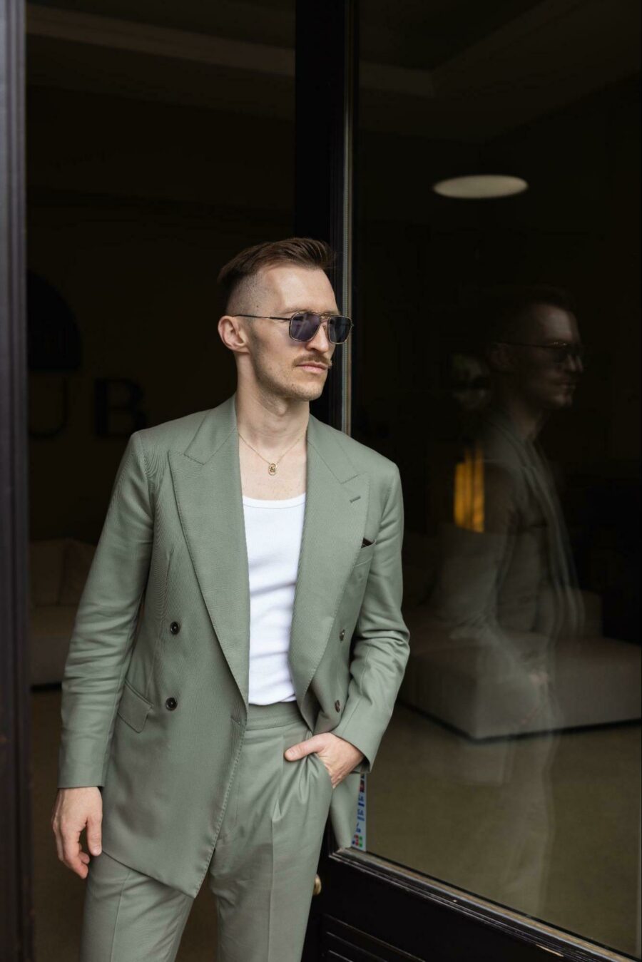 Blog-kalhoty-Karel-Řepa-1.jpg#asset:8417:contentImage