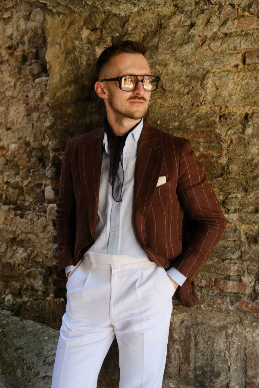 Blog-kalhoty-Karel-Řepa.jpg#asset:8412:contentImage