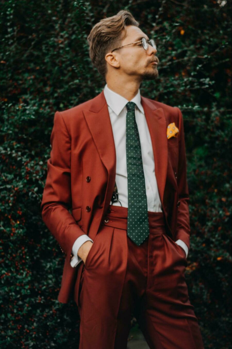 Blog-kalhoty-Patrik-Červák.jpg#asset:8408:contentImage