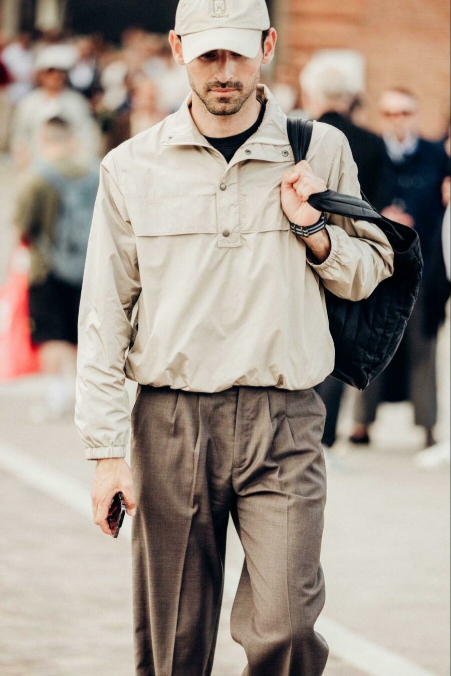 Blog-kalhoty-Pitti-Uomo-1.jpg#asset:8411:contentImage