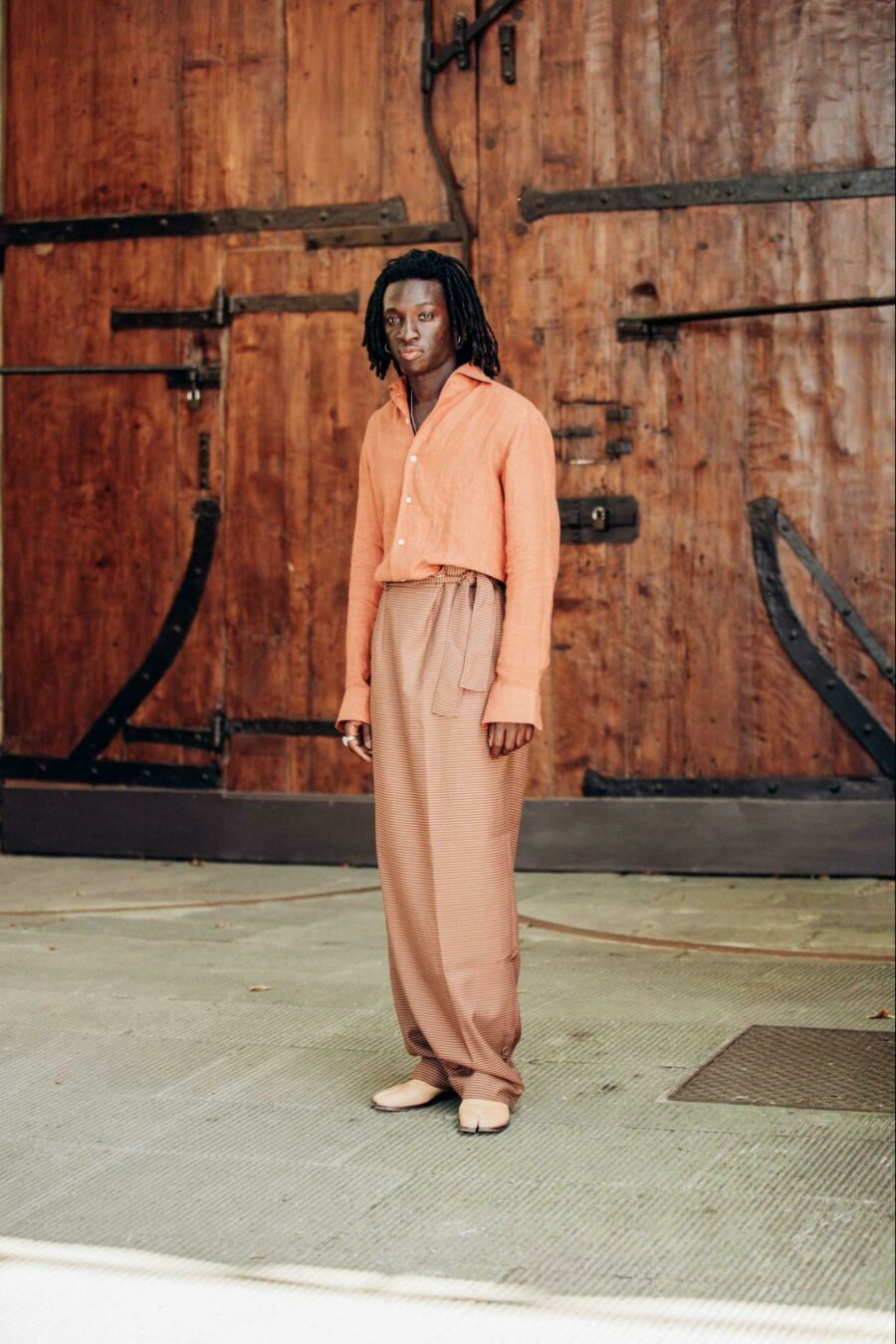 Blog-kalhoty-Pitti-Uomo-2.jpg#asset:8414:contentImage