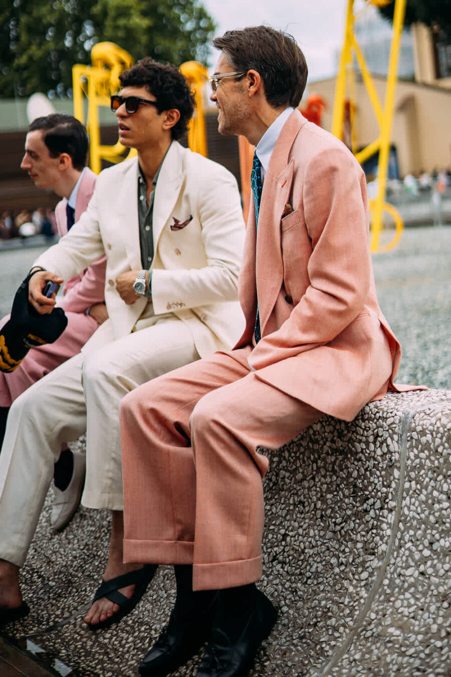 Blog-kalhoty-Pitti-Uomo-3.jpg#asset:8416:contentImage