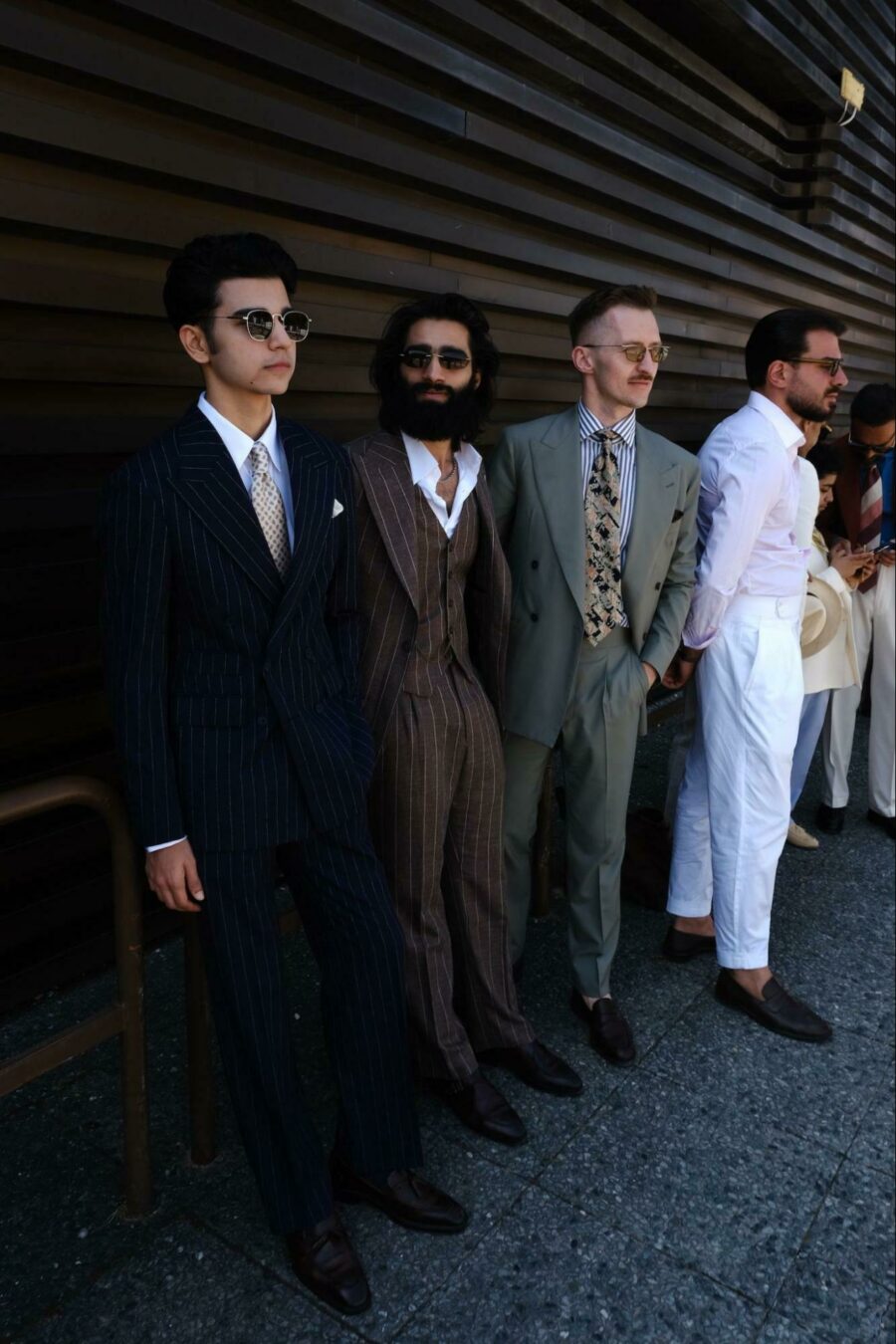 Blog-kalhoty-Pitti-Uomo-4.jpg#asset:8410:contentImage