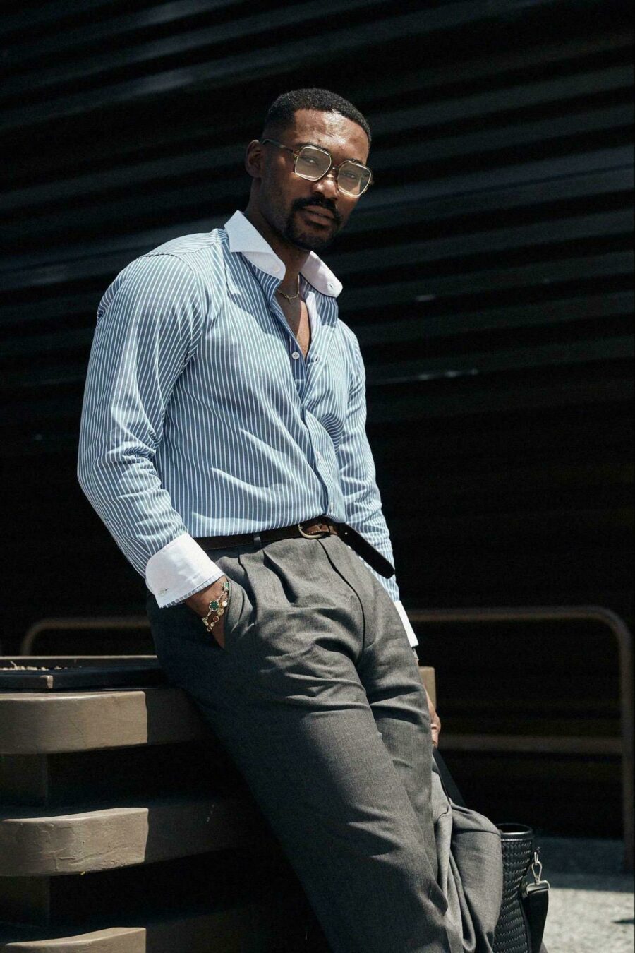 Blog-kalhoty-Pitti-Uomo-5.jpg#asset:8415:contentImage