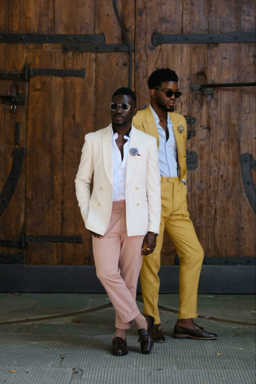 Blog-kalhoty-Pitti-Uomo-6.jpg#asset:8418:contentImage