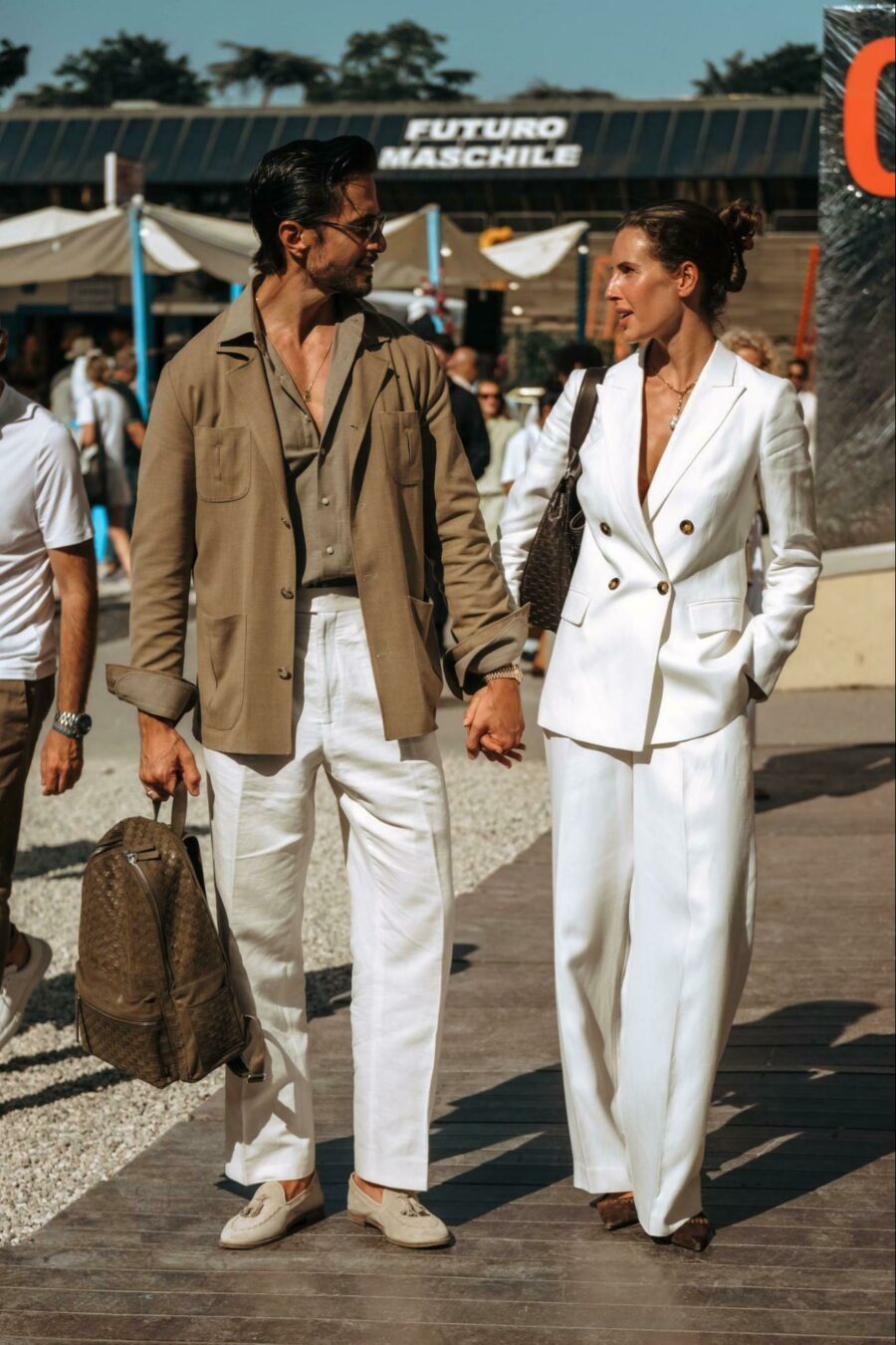 Blog-kalhoty-Pitti-Uomo-7.jpg#asset:8409:contentImage