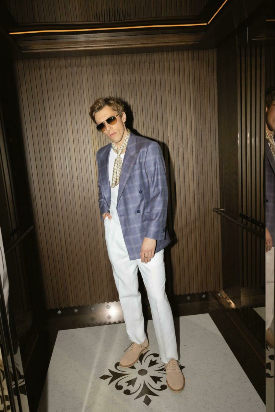 Blog-kalhoty-Vladislav-Plevčík.jpg#asset:8413:contentImage