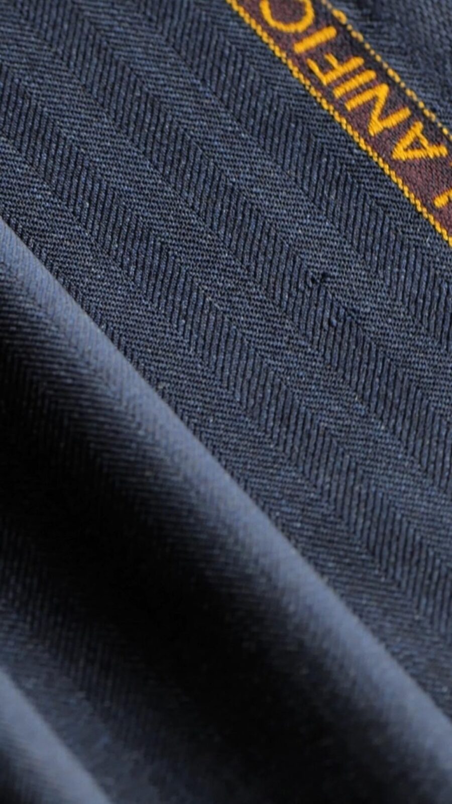 Cerruti-2.jpg#asset:8551:contentImage