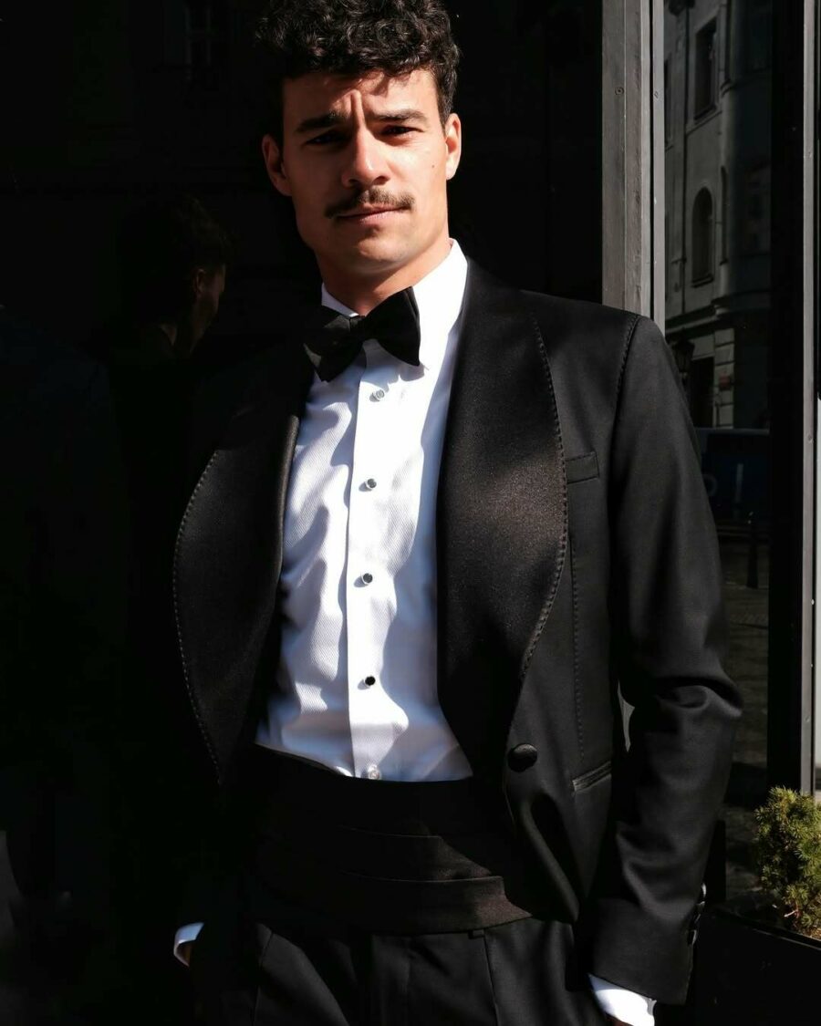 FlipBrezina-Ceskylev.jpg#asset:8625:contentImage