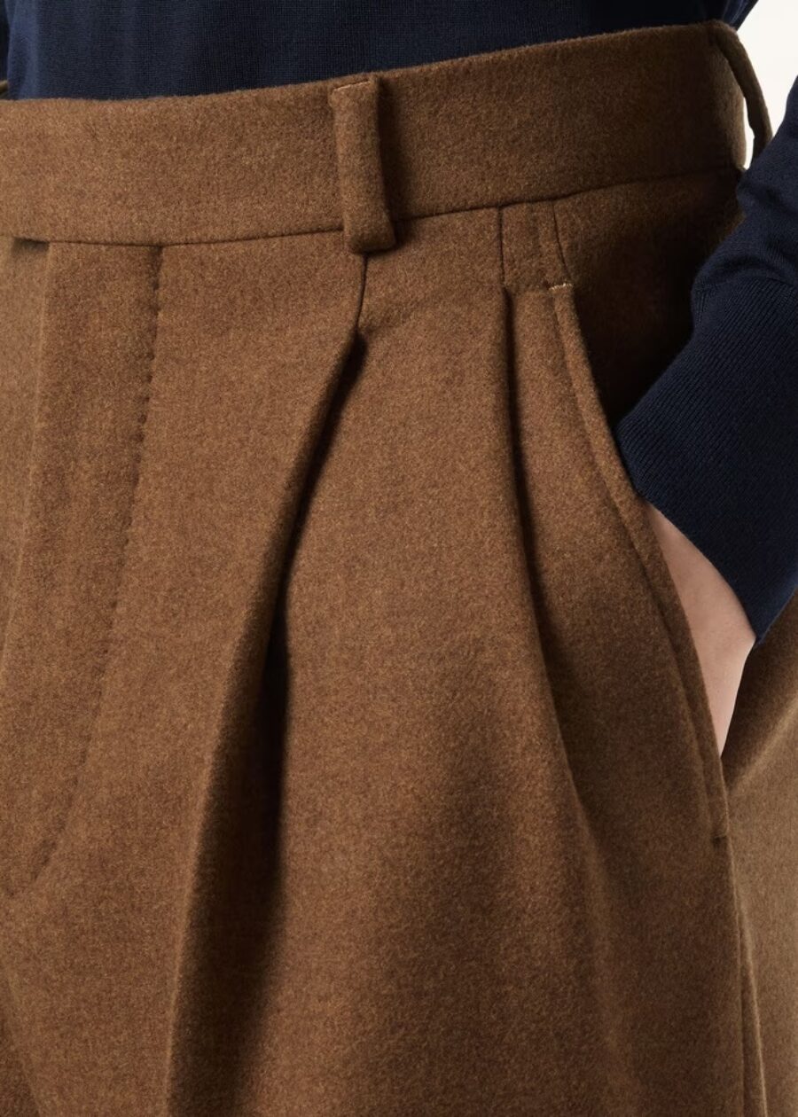 Loro-Piana-1.jpeg#asset:8547:contentImage