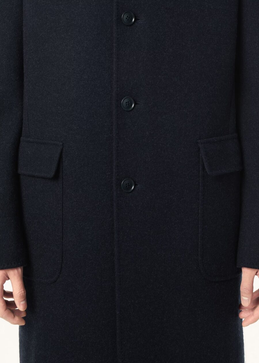 Loro-Piana-3.jpeg#asset:8546:contentImage