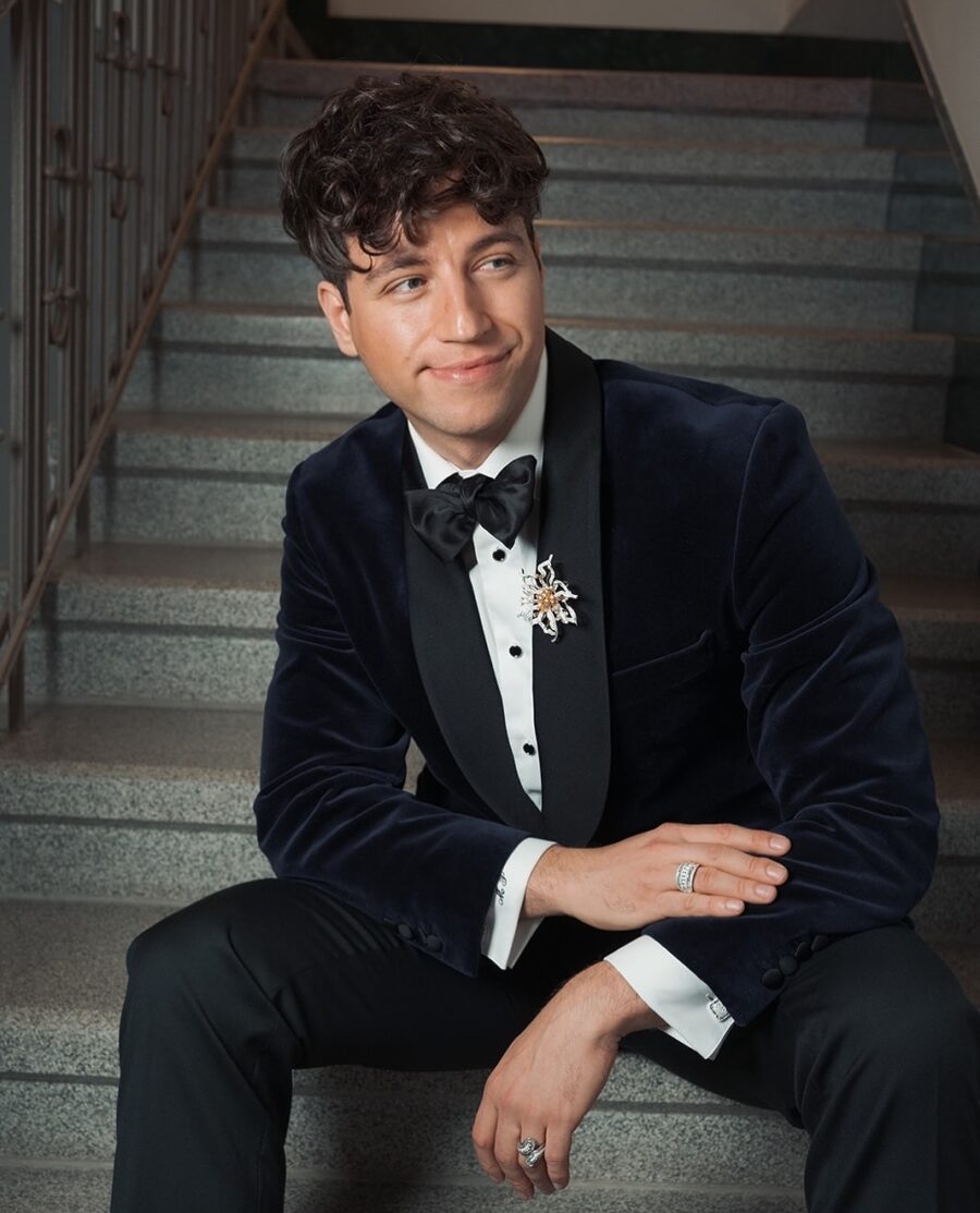 MilanPeroutka_Ples1.jpg#asset:8622:contentImage