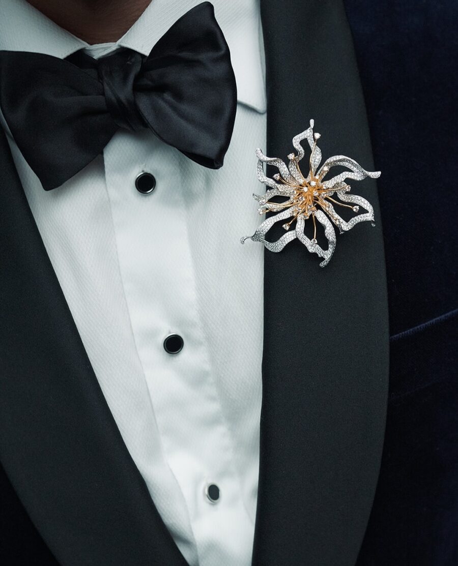 MilanPeroutka_Ples2.jpg#asset:8630:contentImage