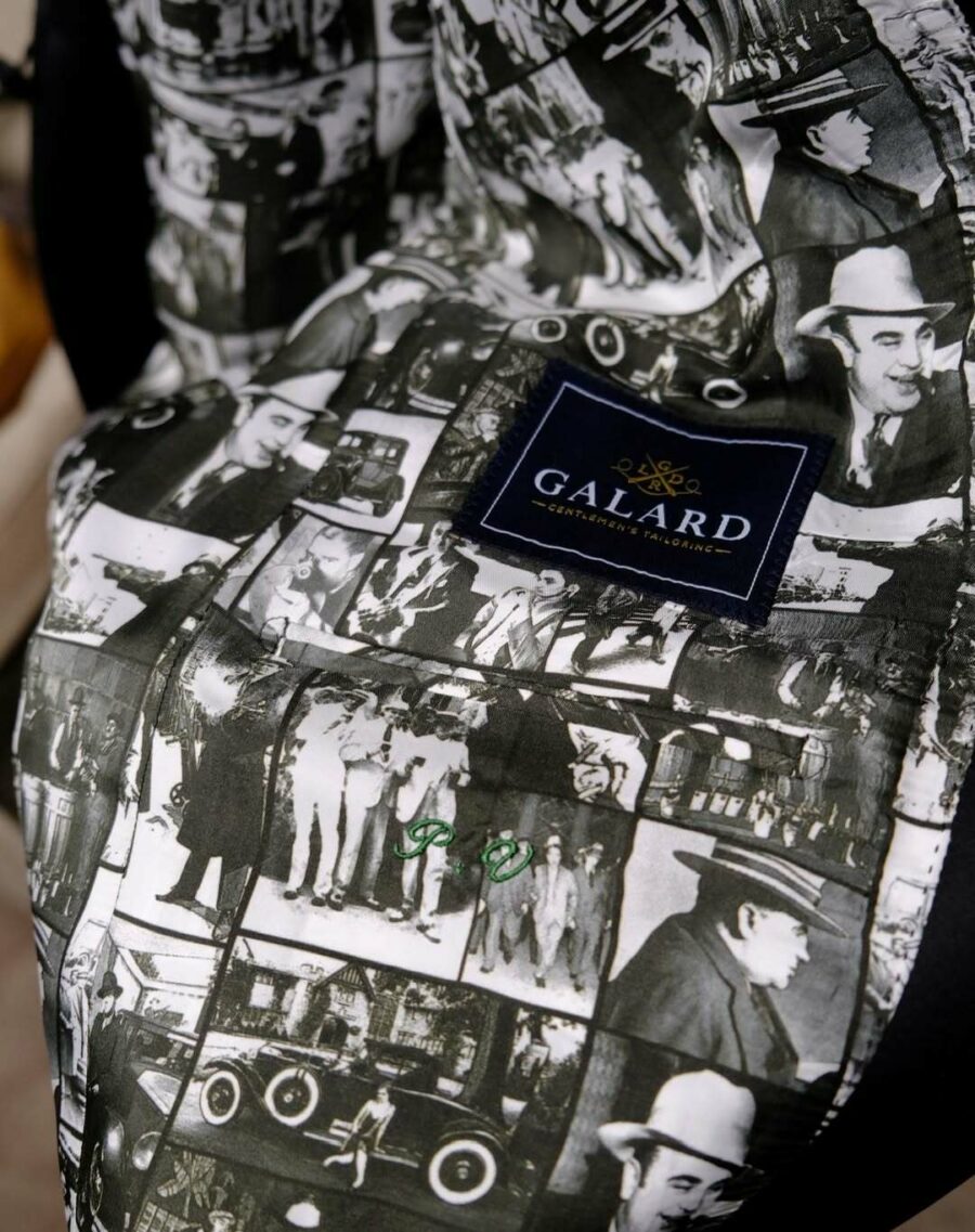 PetrVondracek-Ples2.jpg#asset:8628:contentImage