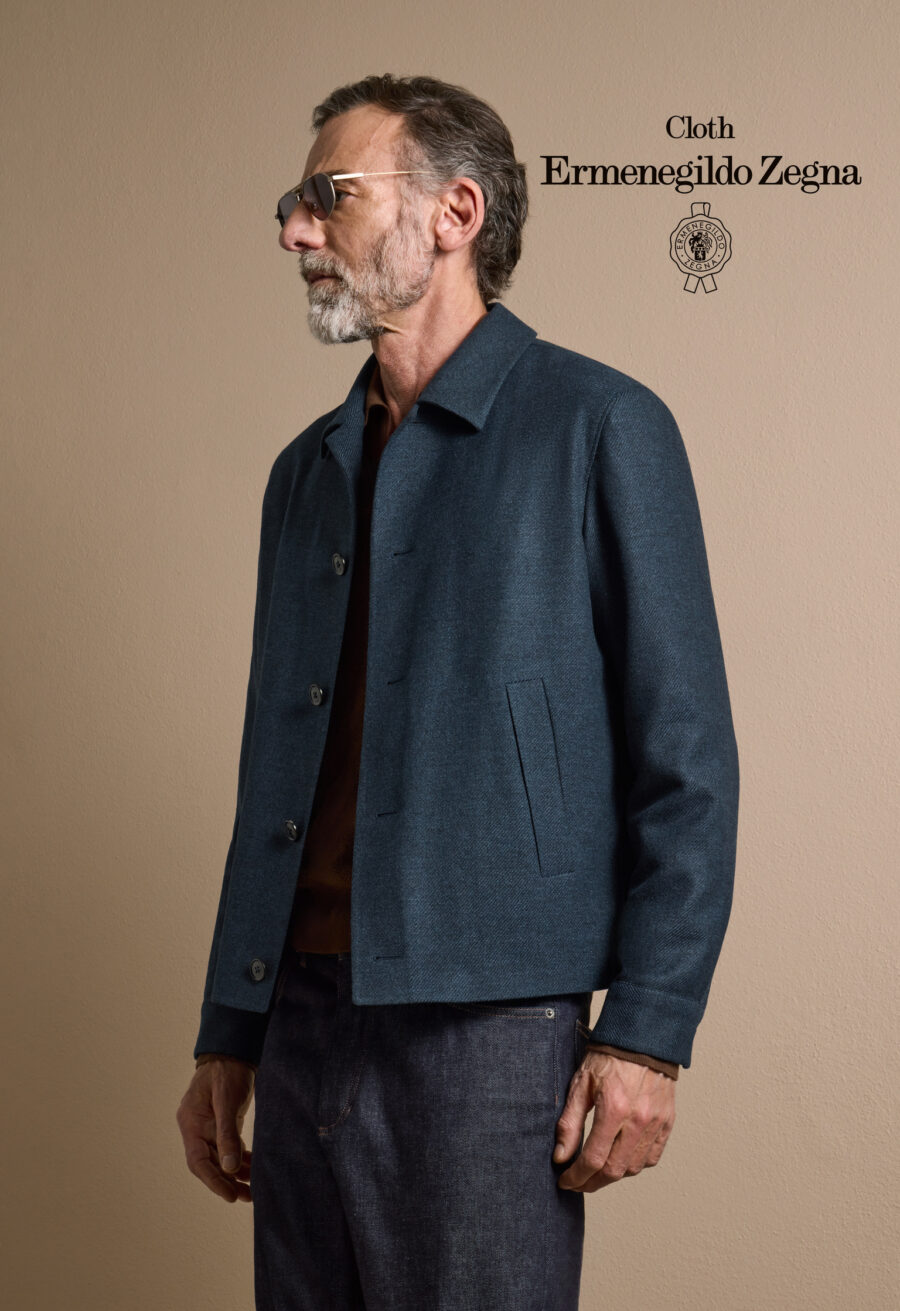 Zegna-AW25-26-1.jpeg#asset:8540:contentImage