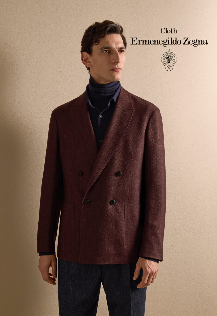 Zegna-AW25-26-2.jpeg#asset:8541:contentImage