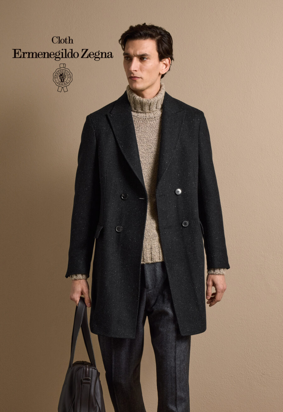 Zegna-AW25-26-3.jpeg#asset:8542:contentImage