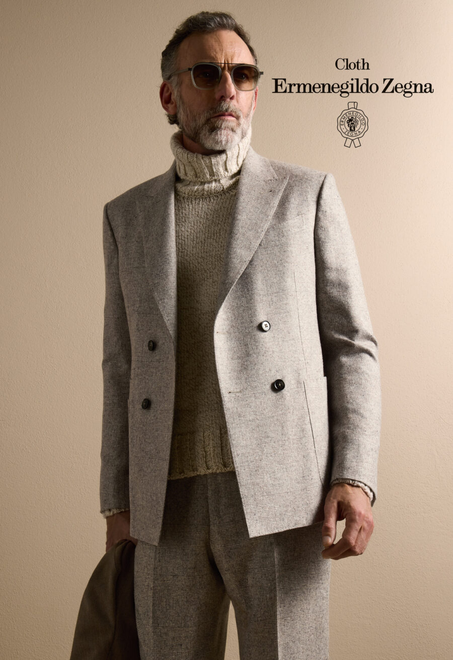 Zegna-AW25-26-4.jpeg#asset:8543:contentImage