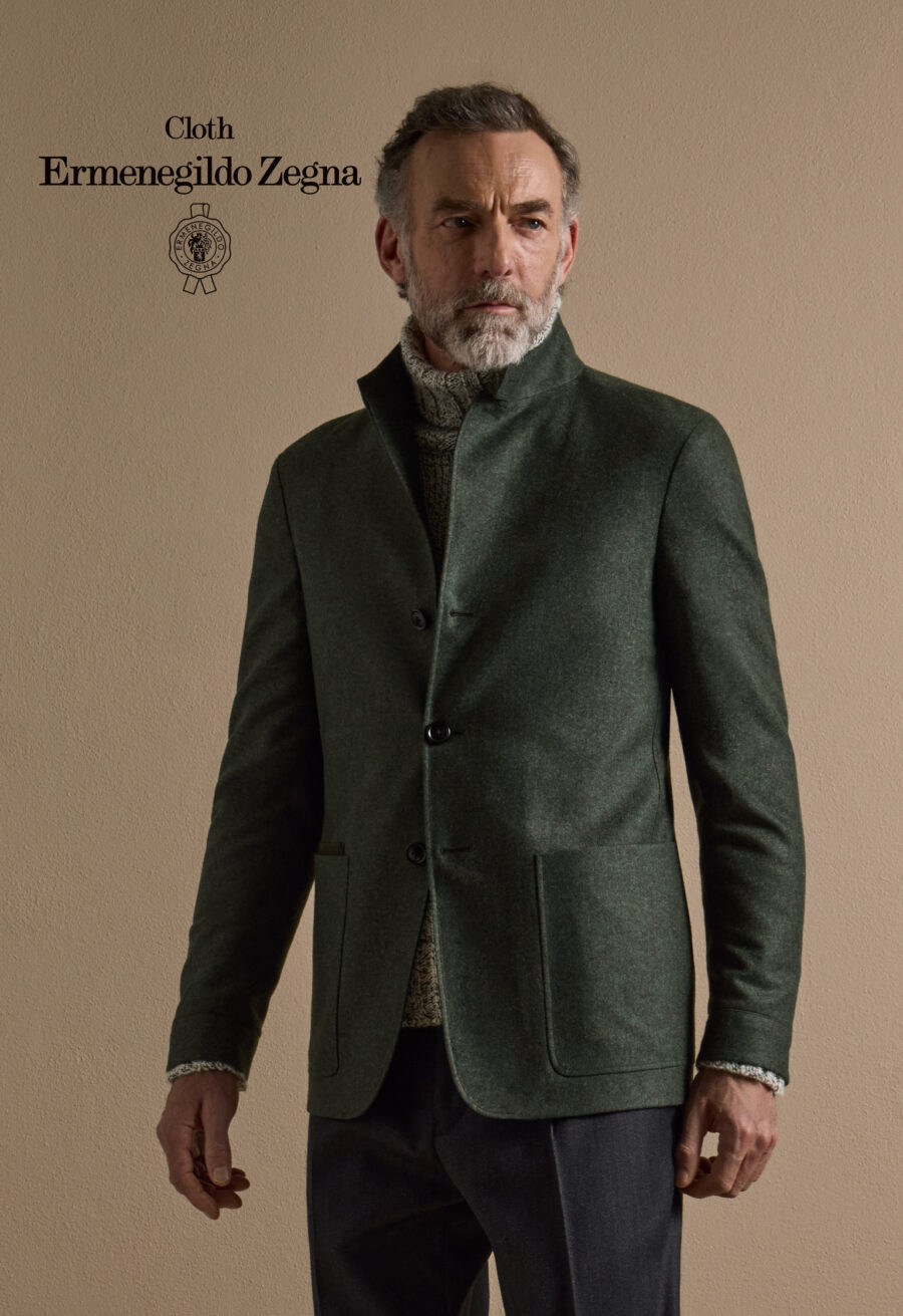 Zegna-AW25-26-5.jpeg#asset:8544:contentImage