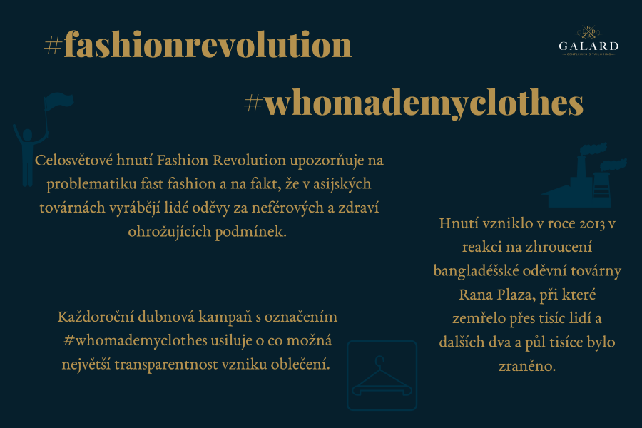 slowfashionimage1.png#asset:7390:contentImage