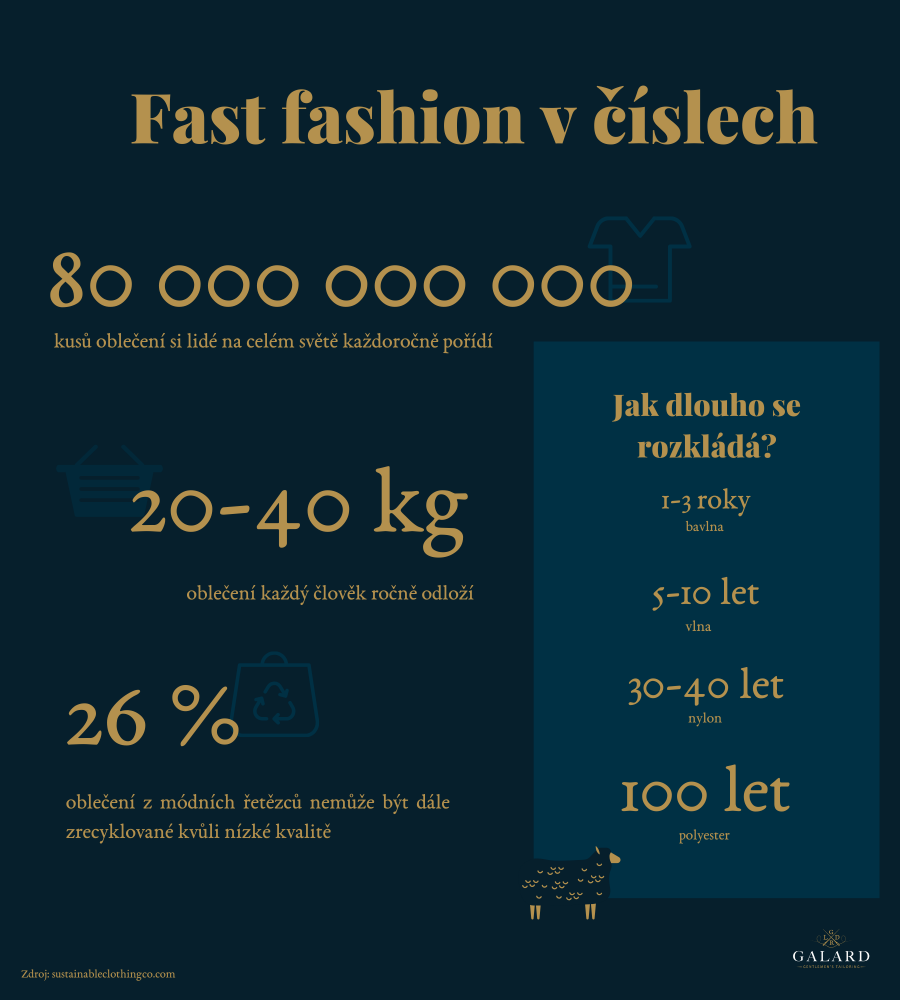 slowfashionimage2.png#asset:7392:contentImage