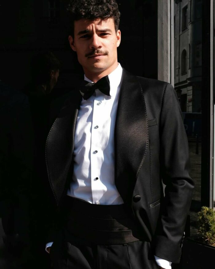 Flip Brezina Ceskylev