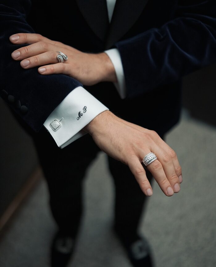 Milan Peroutka Ples4