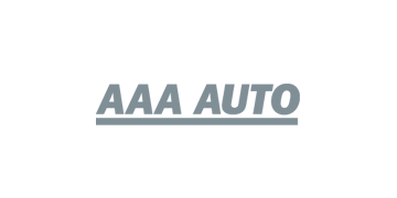 aaaauto