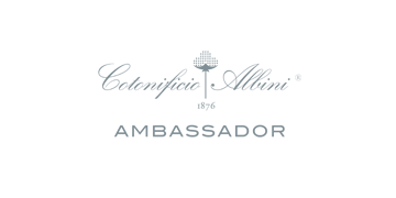 ambassador