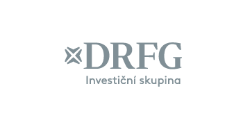 drfg