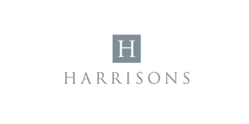 harrisons